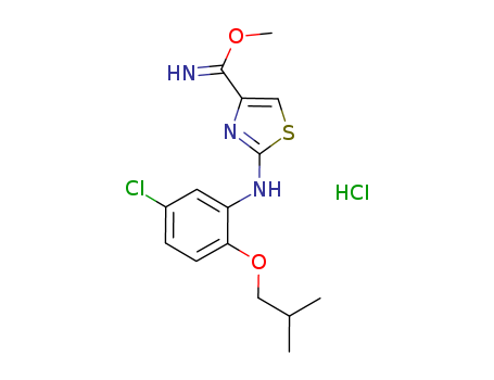 Click to see the large picture