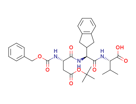 Click to see the large picture