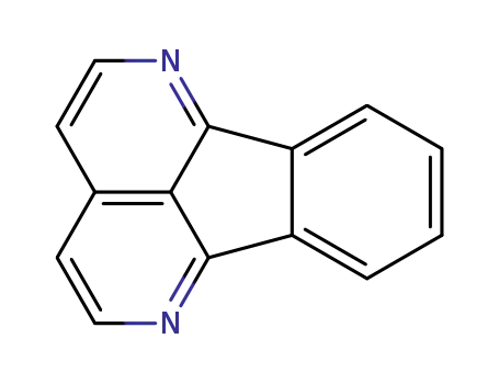 Eupolauridine
