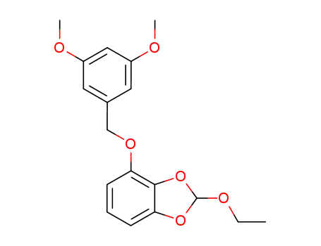 199444-17-2 Structure