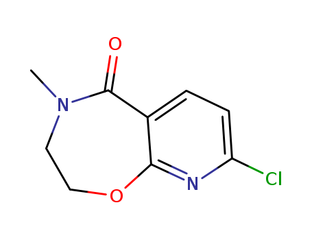 Click to see the large picture