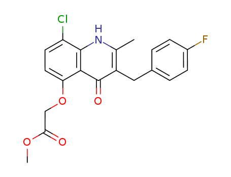 Click to see the large picture