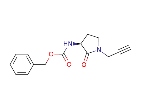 251936-15-9 Structure