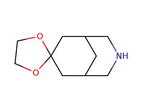 Click to see the large picture