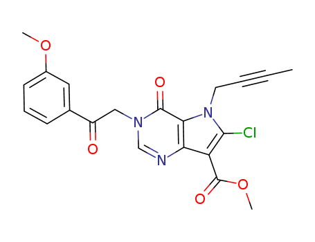 Click to see the large picture