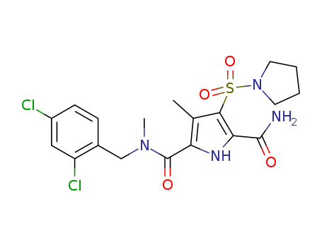 Click to see the large picture