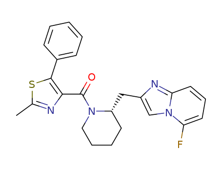 Click to see the large picture