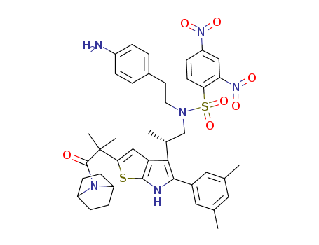 Click to see the large picture