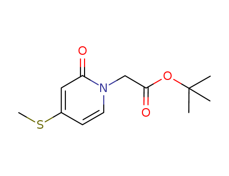 Click to see the large picture