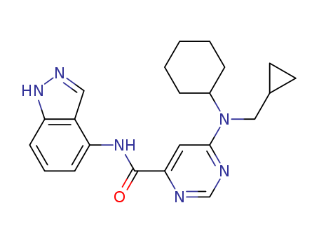 Click to see the large picture