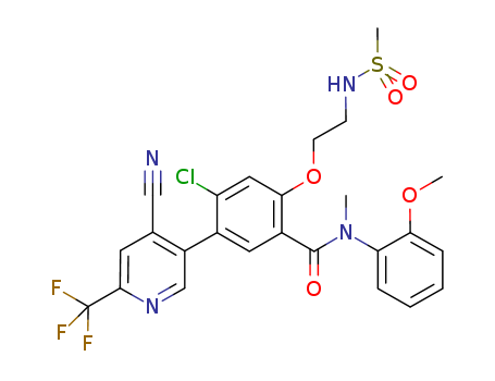 Click to see the large picture