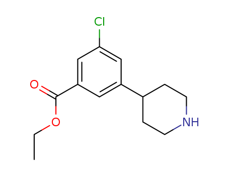 Click to see the large picture