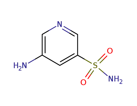 62009-21-6 Structure