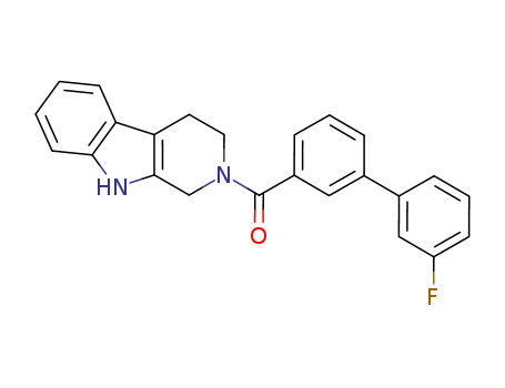 Click to see the large picture