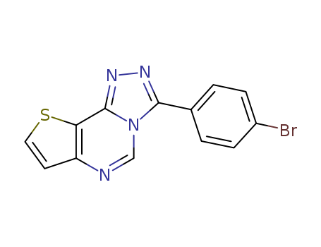 Click to see the large picture