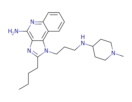 Click to see the large picture