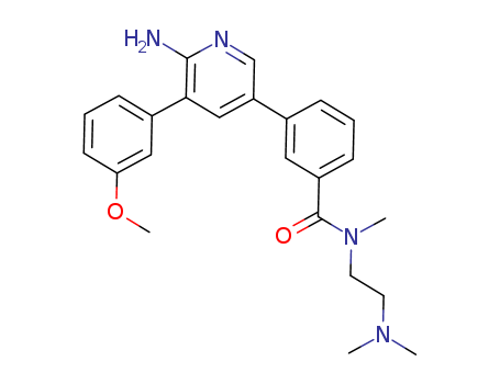 Click to see the large picture