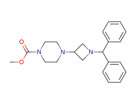 Click to see the large picture