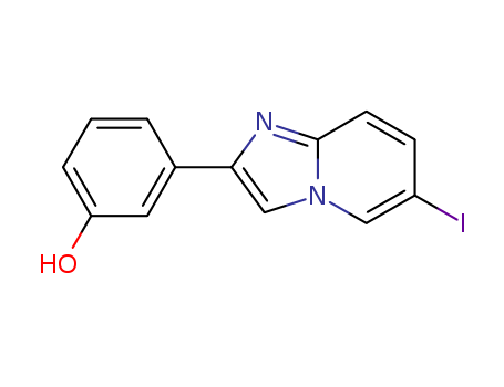 Click to see the large picture