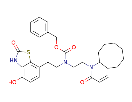 Click to see the large picture