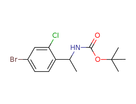 Click to see the large picture