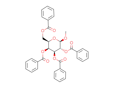 34820-00-3 Structure