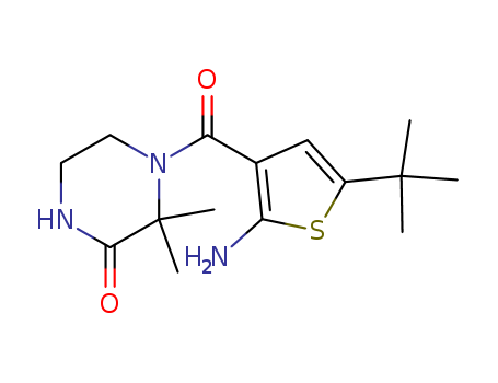 Click to see the large picture