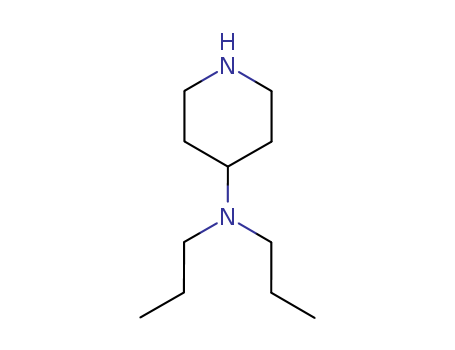 4-(DipropylaMino)piperidine