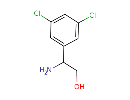 4-HYDROXY-1-(TOLUENE-4-SULFONYL)-PYRROLIDINE-2-CARBOXYLIC ACID