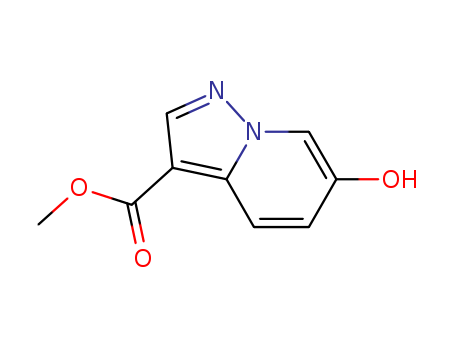 Click to see the large picture