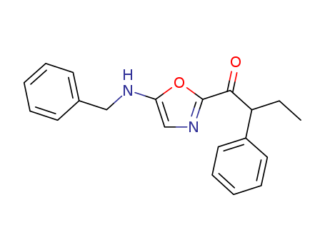 Click to see the large picture