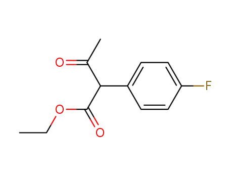 6-bromo-4-phenyl-3-[(E)-3-(3,4,5-trimethoxyphenyl)prop-2-enoyl]-1H-quinolin-2-one