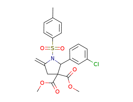 Click to see the large picture