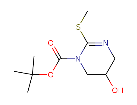 Click to see the large picture