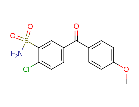 Click to see the large picture