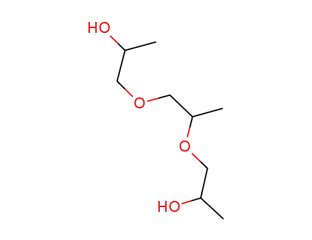 1638-16-0 Structure