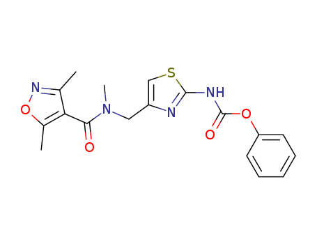 Click to see the large picture