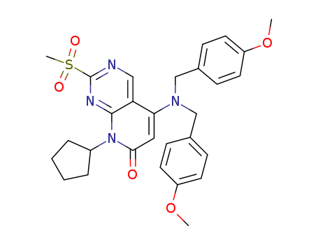 Click to see the large picture