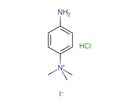 4-(2-Iodophenoxy)tetrahydropyran, 97%