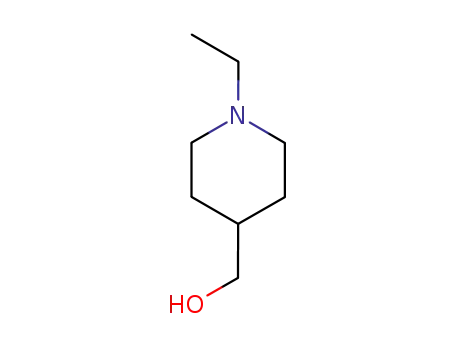Molecular Structure of 90226-87-2 (CHEMBRDG-BB 4010868)