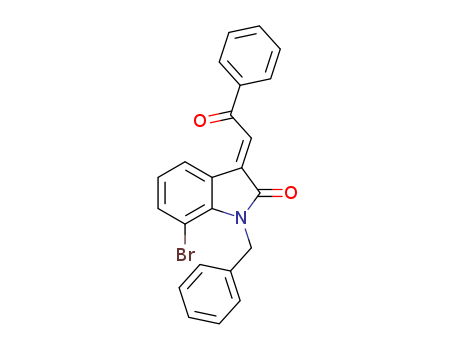 Click to see the large picture