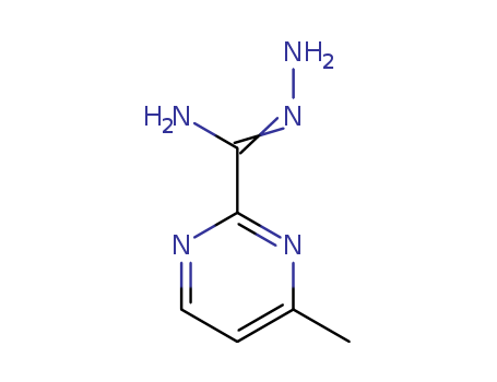 Click to see the large picture