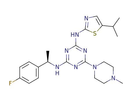 Click to see the large picture