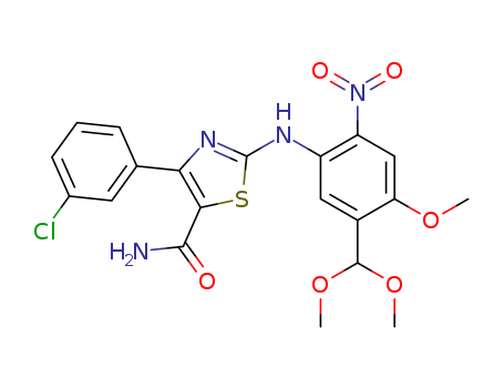 Click to see the large picture