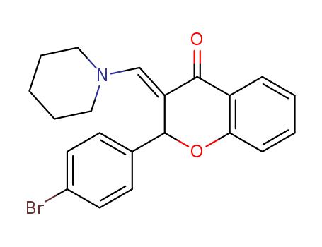 Click to see the large picture