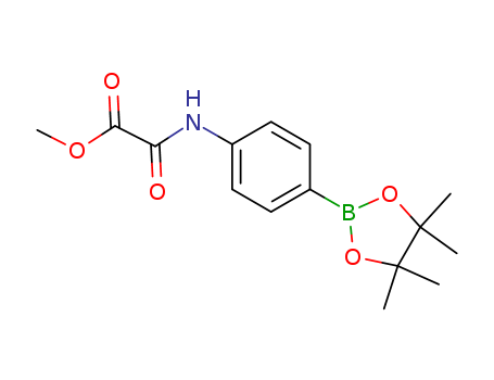 Click to see the large picture