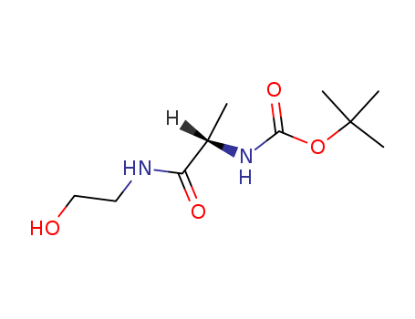 Click to see the large picture