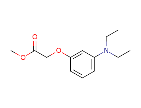 Click to see the large picture