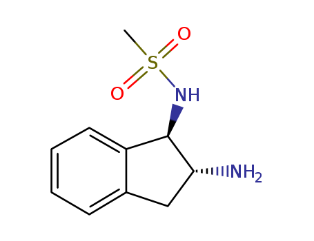 Click to see the large picture