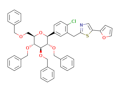 Click to see the large picture